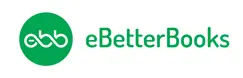 ebetterbooks