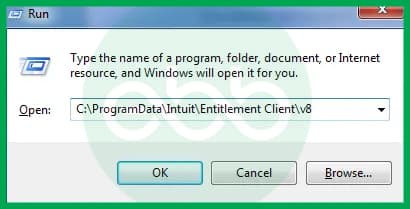 CProgramDataintuitEntitlementClientv8