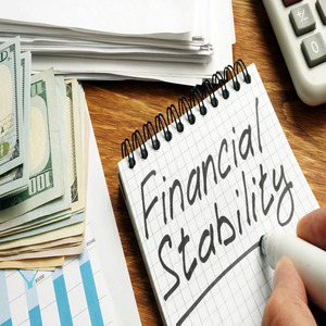 Test Page for Listings 7 Financial stability 2
