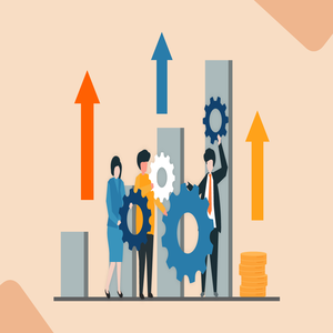 Test Page for Listings 8 Guide to Operational Efficiency 1
