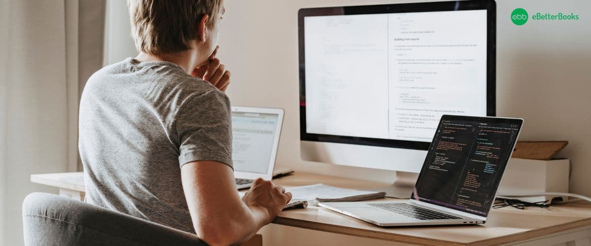 How to Create and Manage Journal Entries in QuickBooks Desktop