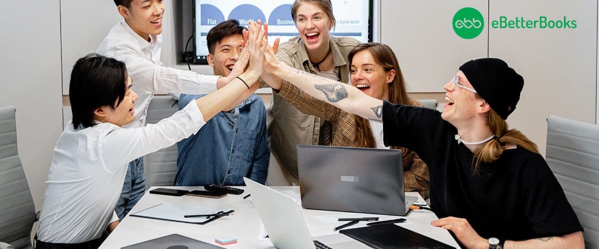 QuickBooks Journal Entries for Accounts Payable and Receivable