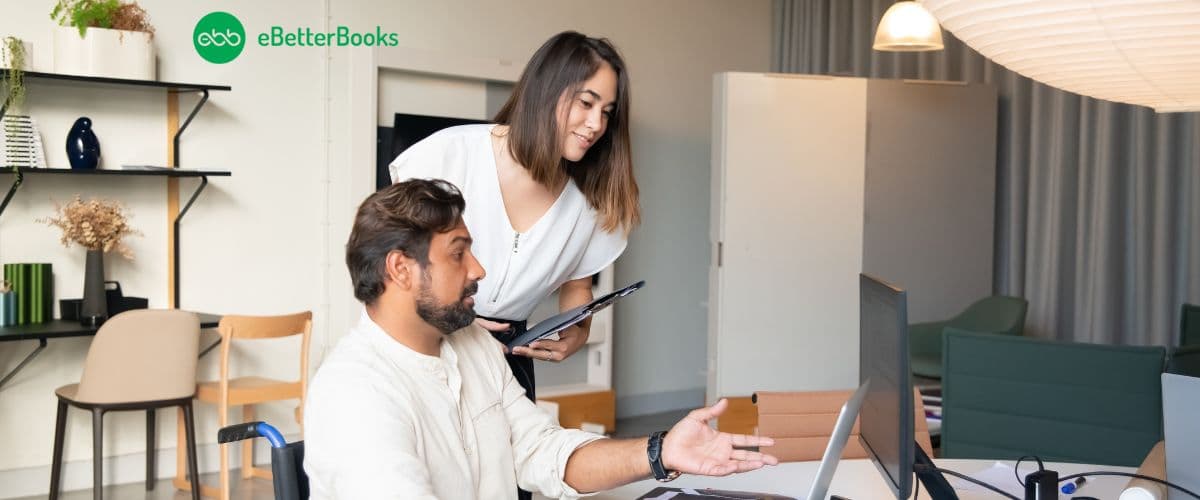 How to Reverse Journal Entries in QuickBooks Online and Desktop