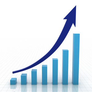 Test Page for Listings 9 scalability 1