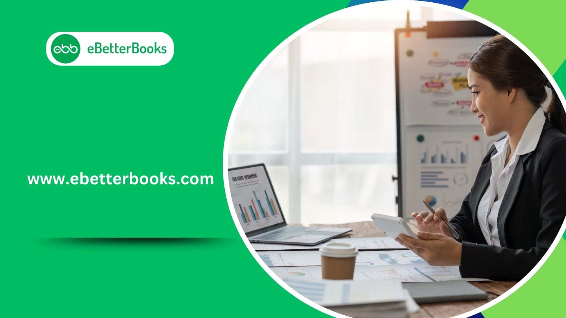 Section 179 Simplified – Deducting Equipment and Asset Costs in Your Business