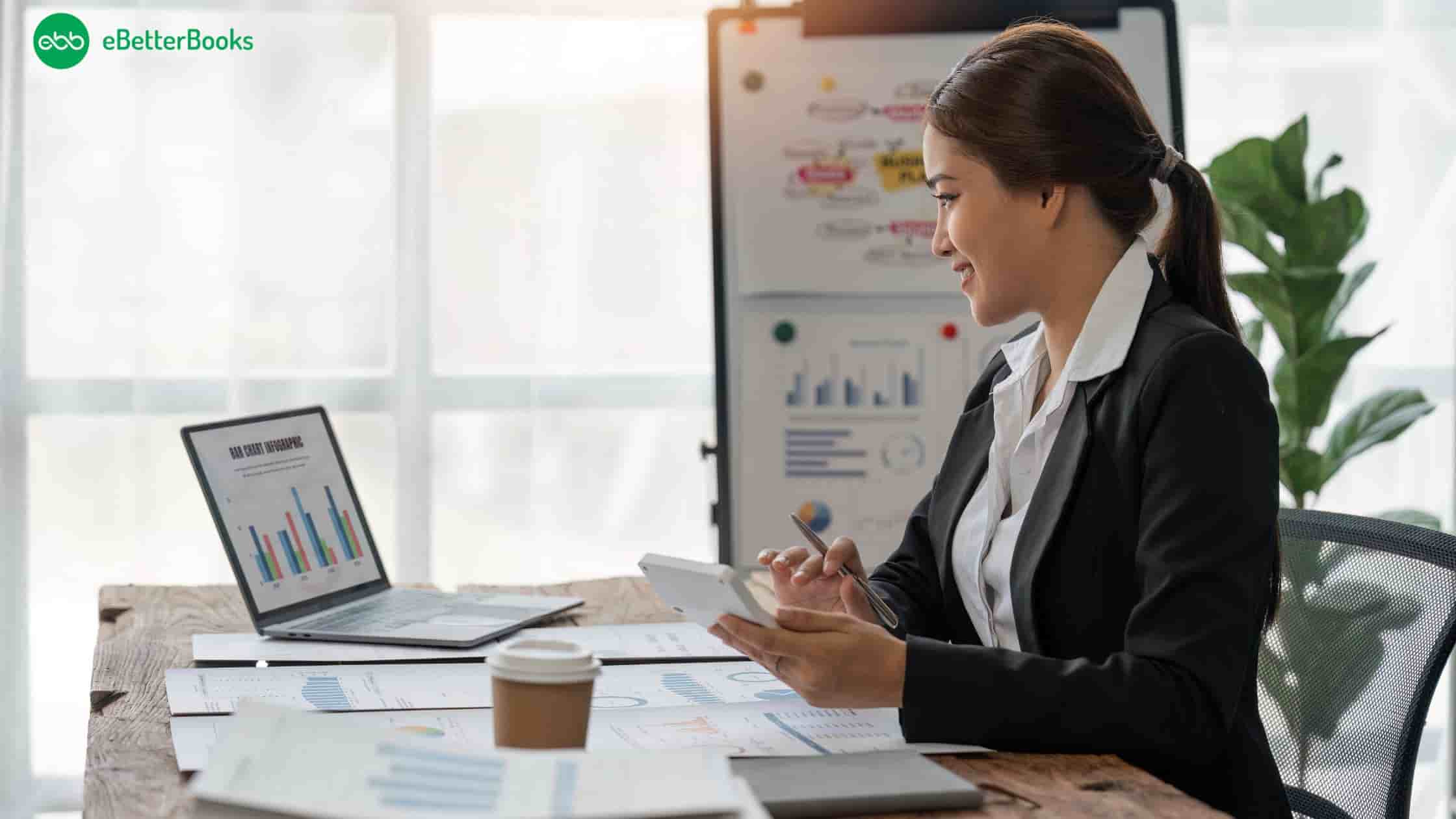 Retirement Contributions as a Powerful Tax Deduction Tool for Business Owners