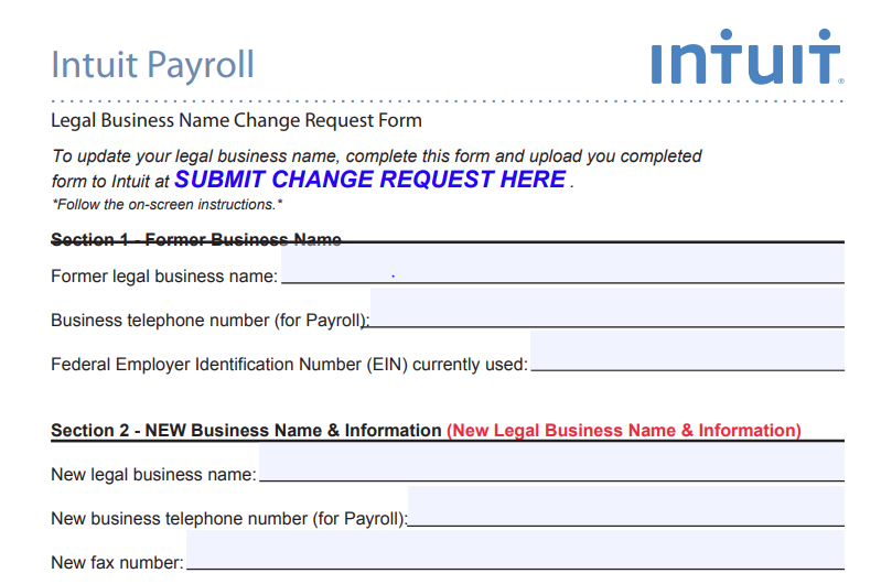 QuickBooks Desktop Payroll Assisted subscription interface Illustration showing the QuickBooks Desktop Payroll Assisted interface for managing payroll subscriptions