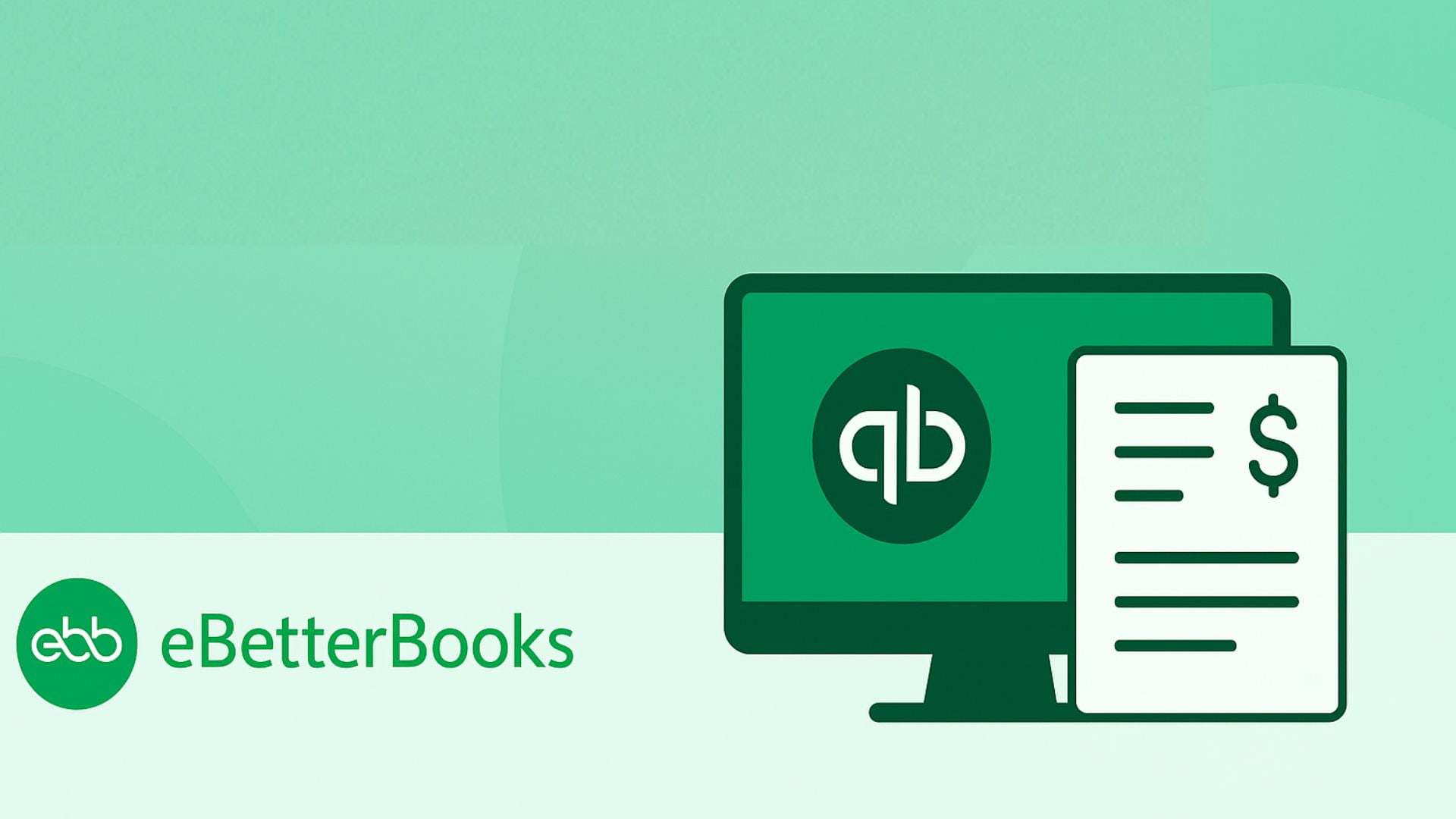 Handle QuickBooks Desktop Pro/Premier Payroll Adjustments After System Migration