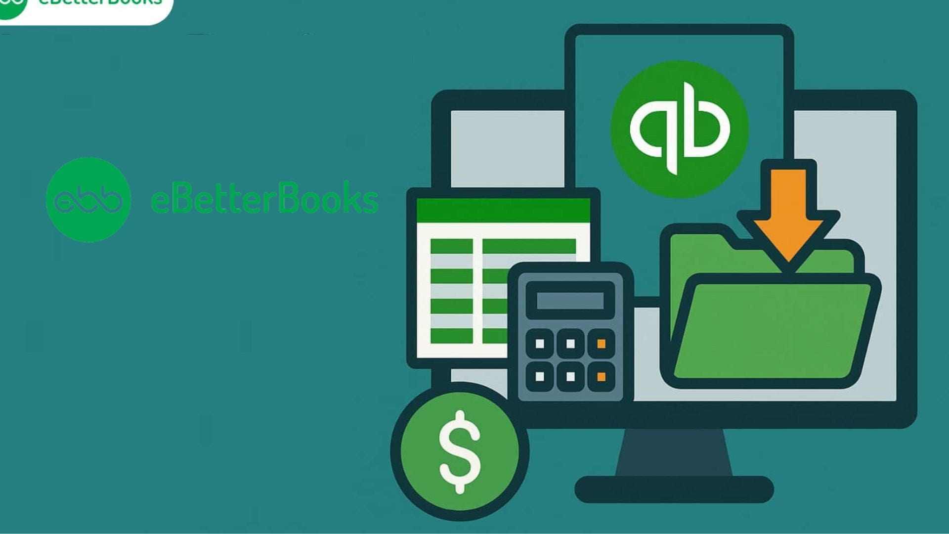 How to Retrieve and Convert QuickBooks Desktop Pro/Premier Payroll Backup Data