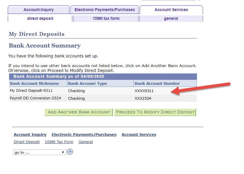 How to reset QuickBooks Payroll PIN using the Direct Deposit PIN Reset Form Illustration showing how to reset the QuickBooks Payroll PIN using the Direct Deposit PIN Reset Form with step-by-step guidance