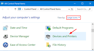 Restart QuickBooks and try printing payroll reports again after performing data rebuild Image demonstrating the step to restart QuickBooks after rebuilding data to retry printing payroll forms or reports