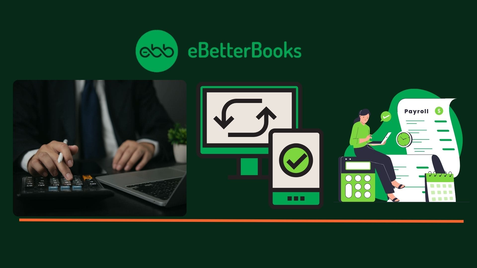 QuickBooks Desktop Enterprise Payroll Update Error While Syncing Data or Downloading