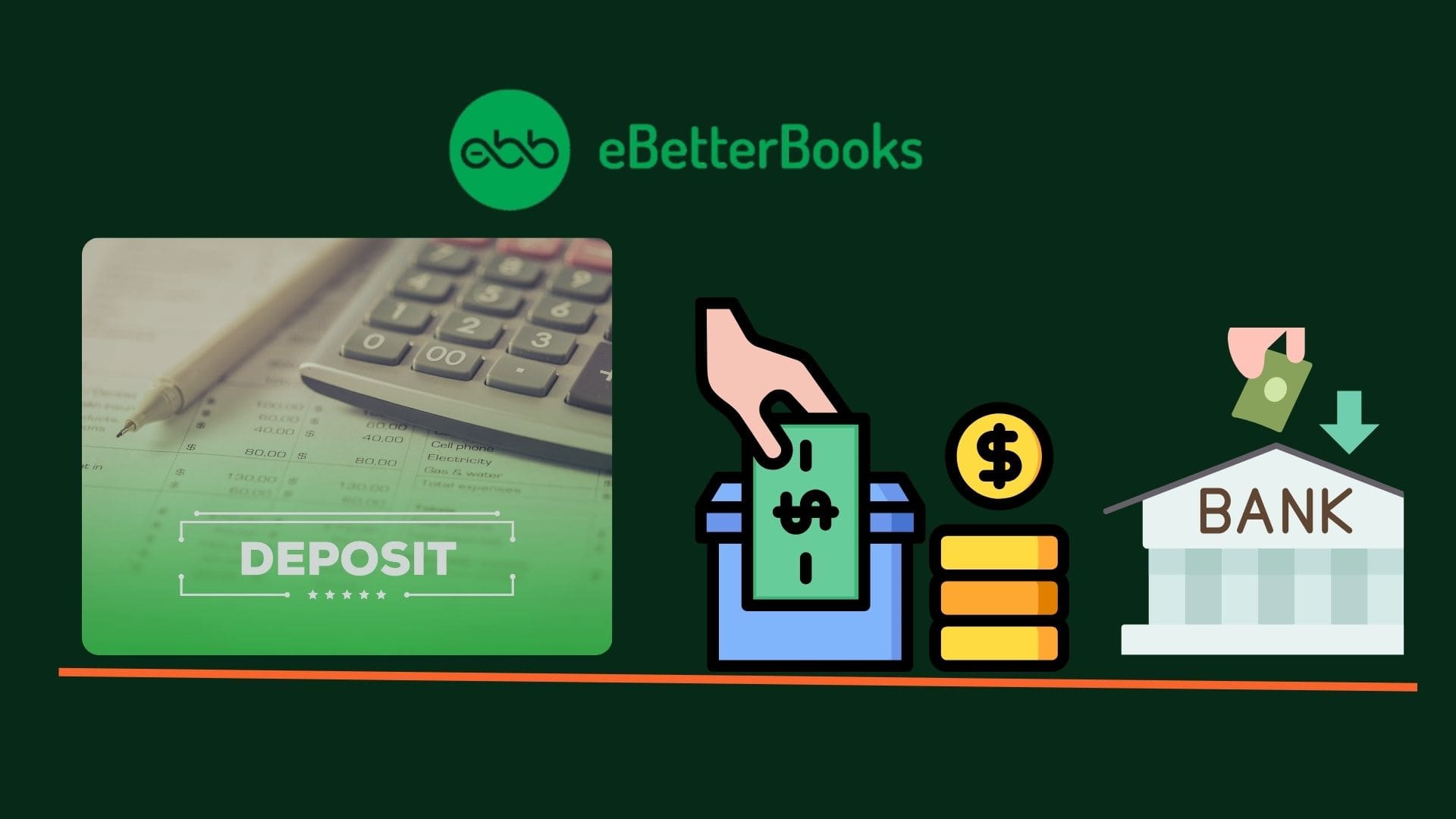 Fix Incorrect Direct Deposit Amounts or Bank Information in QuickBooks Desktop Pro/Premier Payroll