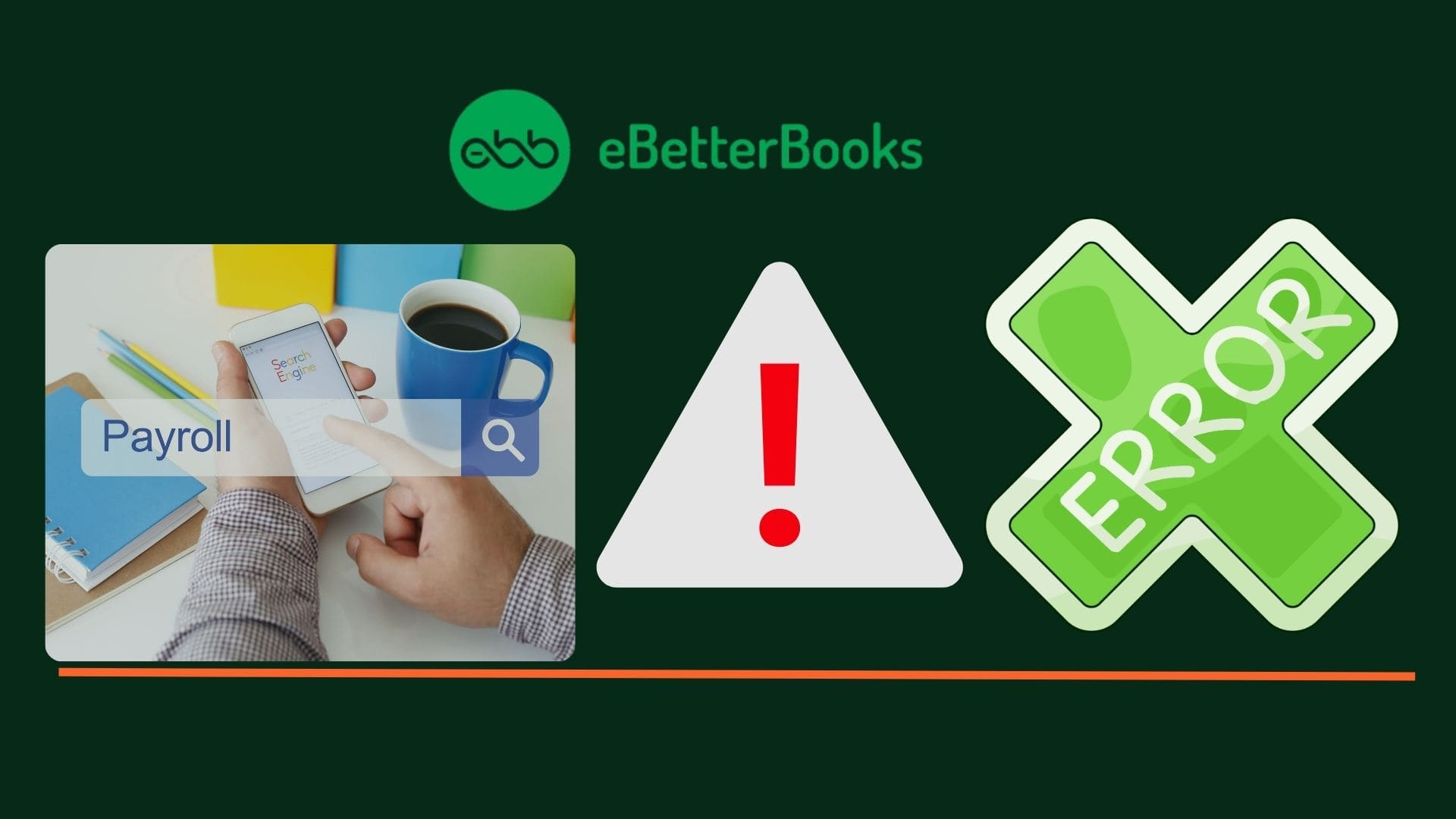 Fix W-4 or Payroll Info Errors for Employees in QuickBooks Desktop Pro/Premier Payroll