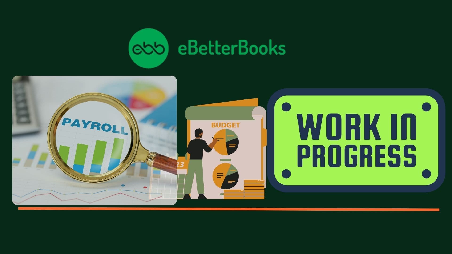 Fix QuickBooks Desktop Enterprise Payroll Not Opening or Loading