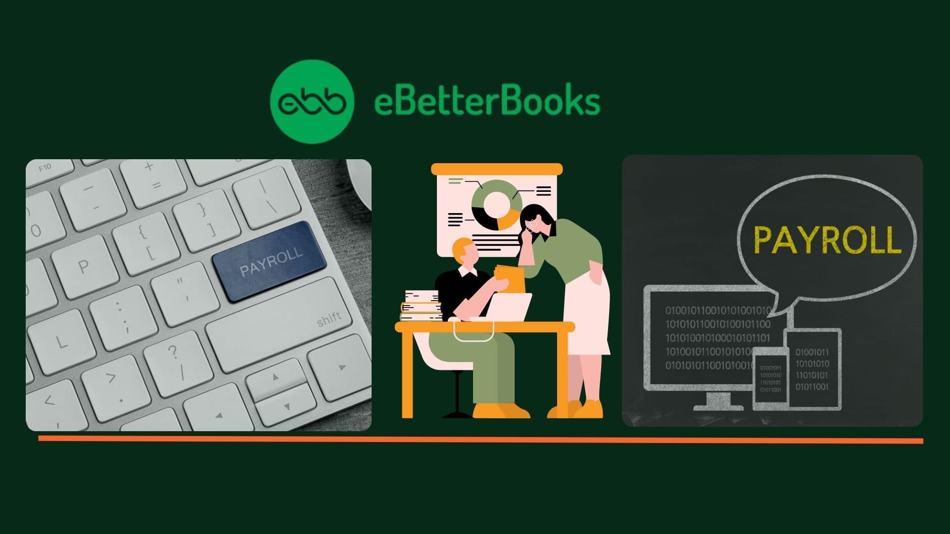 QuickBooks (Desktop and Online) Showing Payroll Subscription Verification Issue