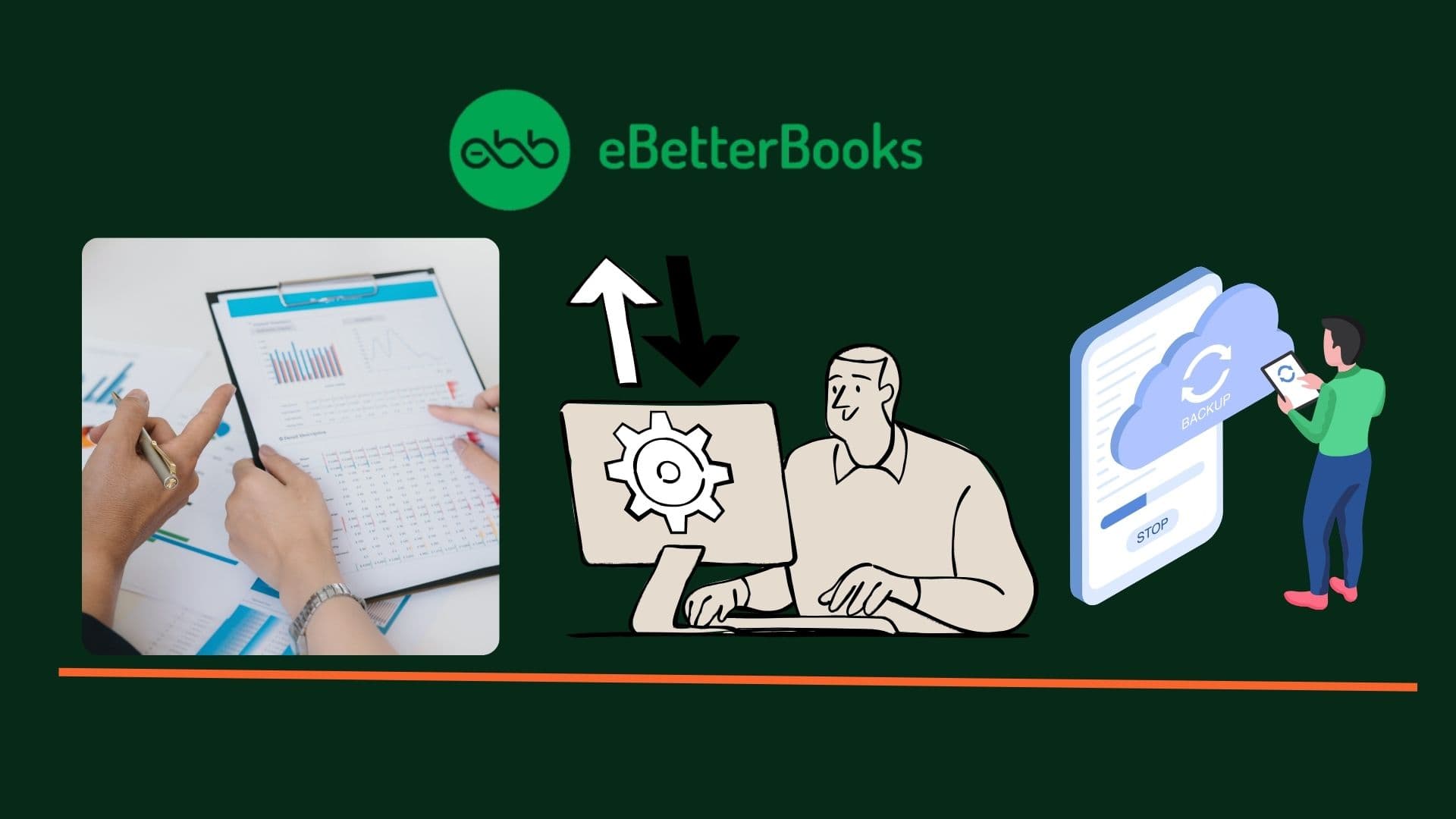 Fix QuickBooks Desktop Pro/Premier Payroll Update Error While Syncing Data or Downloading