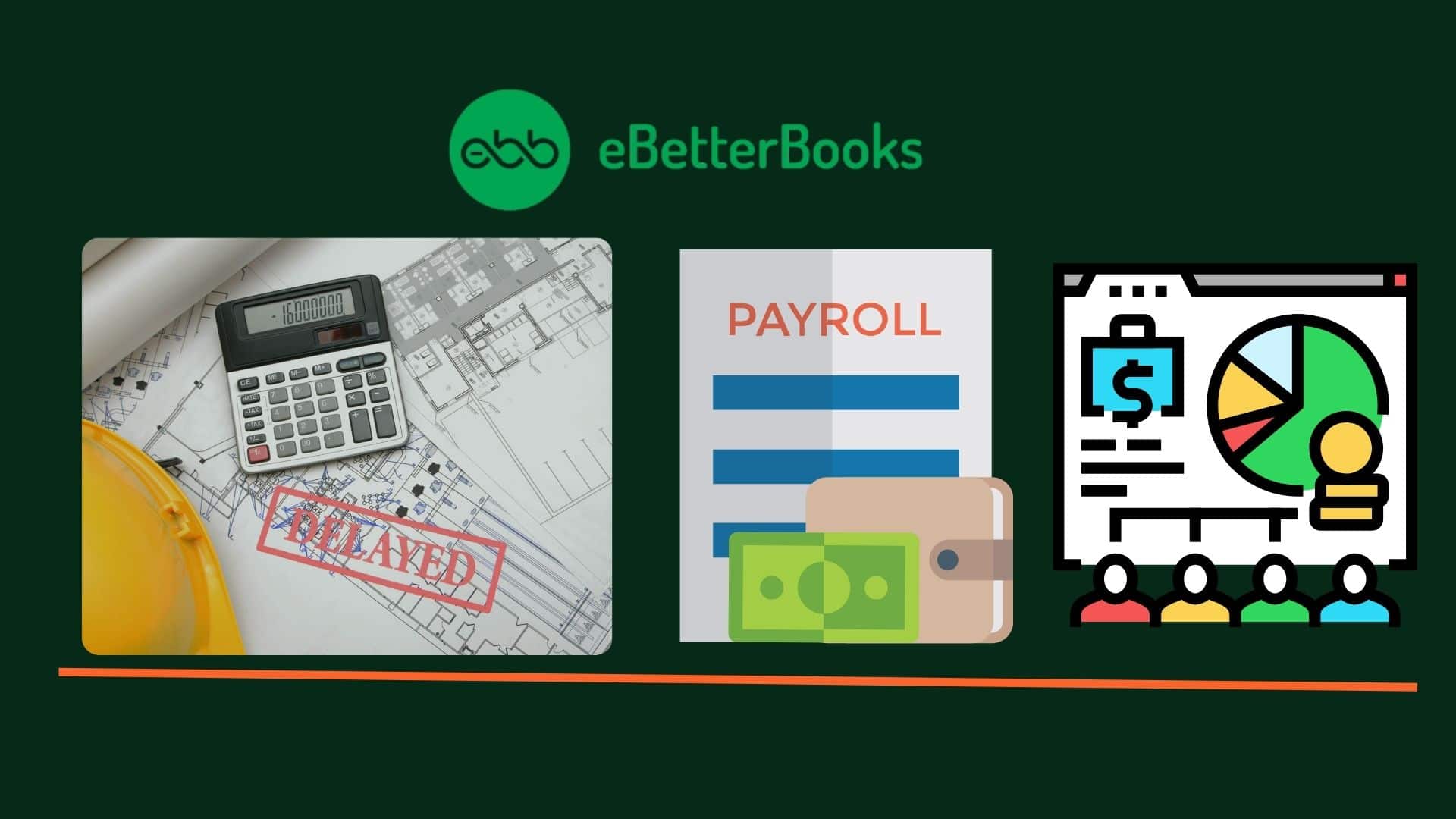 Fix Payroll Processing Delays or System Freezes in QuickBooks Desktop Pro/Premier