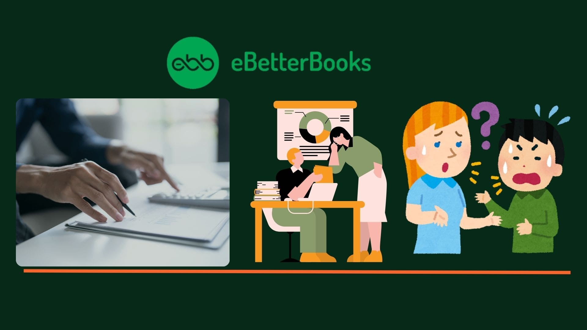 Unable to Update Billing and Payroll Information in QuickBooks (Online & Desktop) Subscription