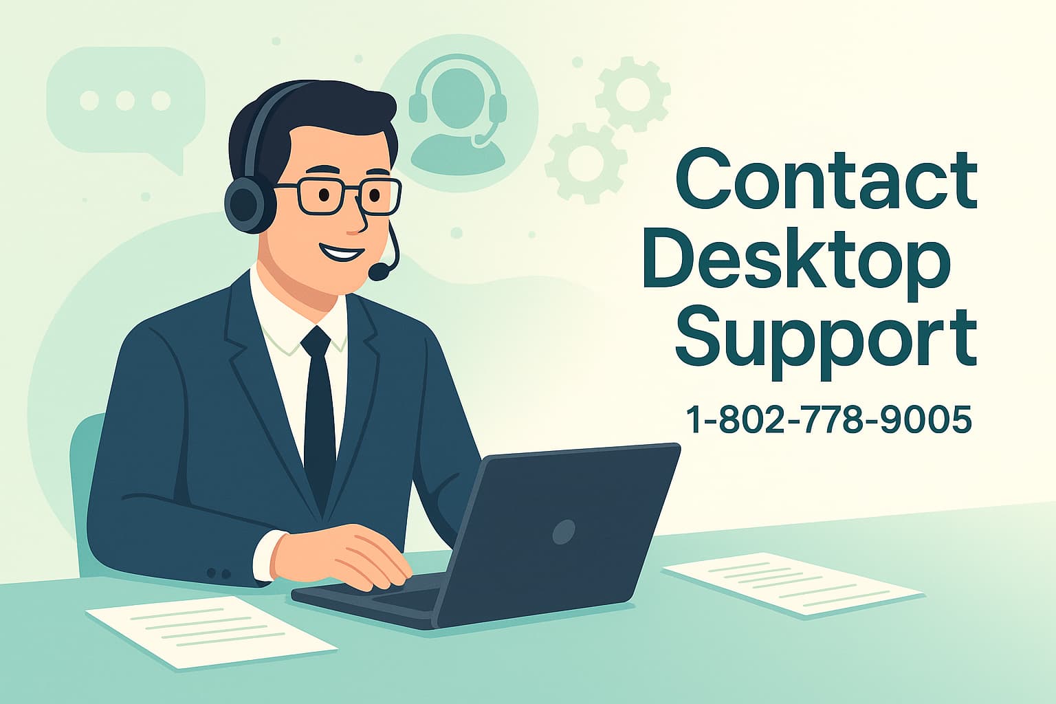 Best Way to Get Support With QuickBooks Desktop Subscription