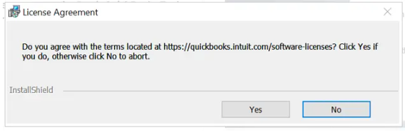 confirm the license agreement confirm the license agreement