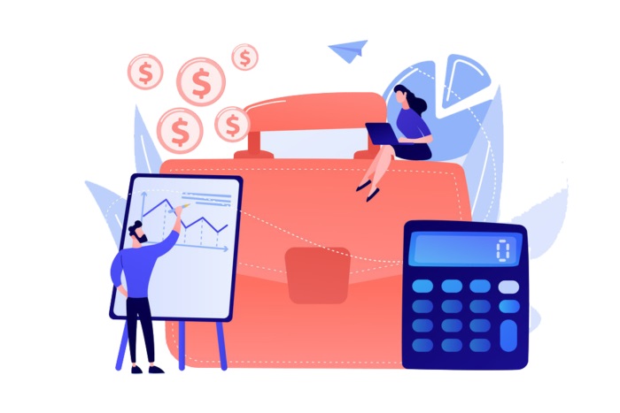 Bookkeeping Services Philadelphia 1 Bookkeeping-Service-Philadelphia