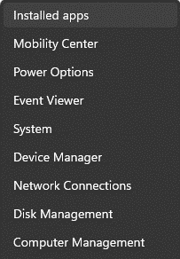 Why Am I Unable to Send Emails With PDF Attachments in QuickBooks Desktop Pro 2024? 11 Installed appsāÆOption on the pop-up menu of Microsoft Outlook
