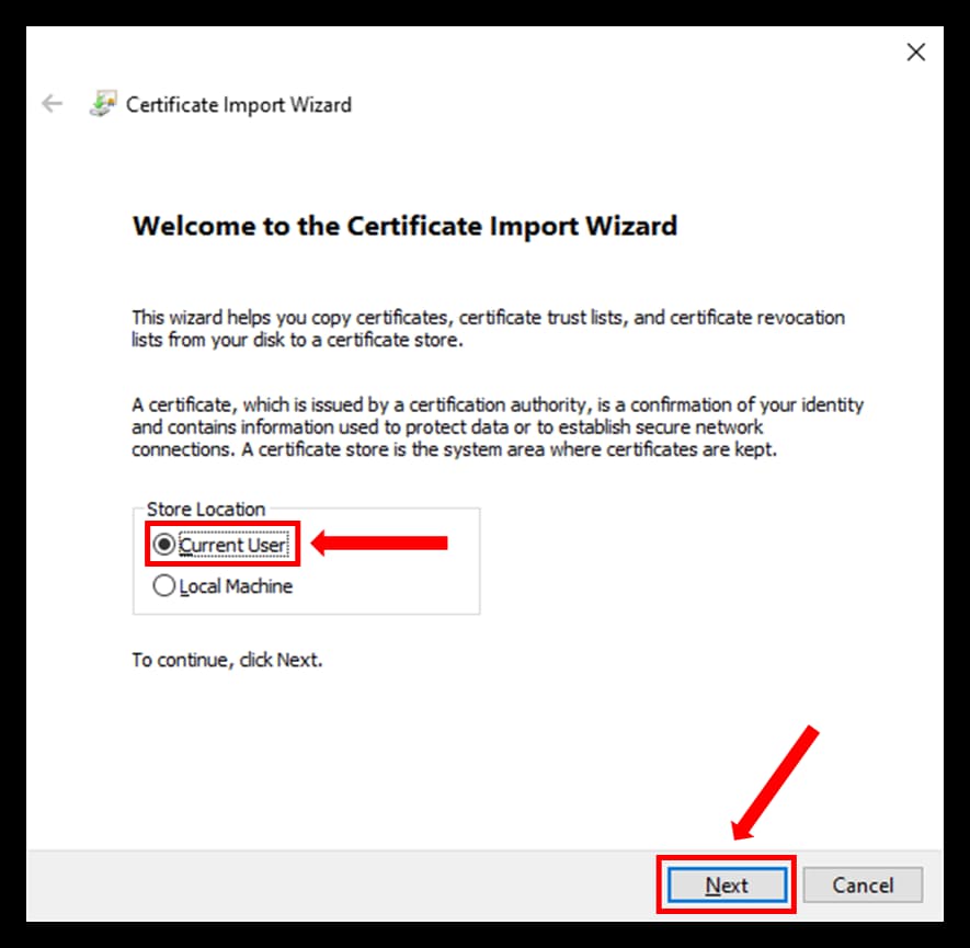 How to Fix QuickBooks Error 15311 - Payroll Update Error Code 2 Current User