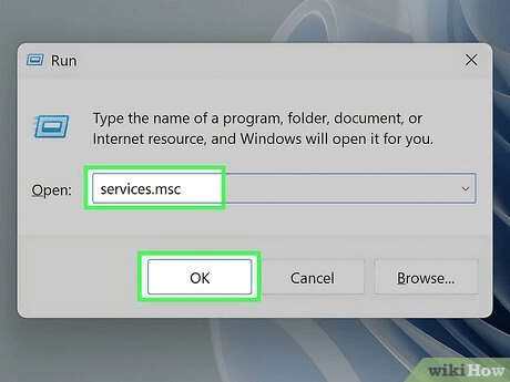 Locate QBPOS Database Manager X