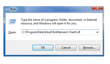 Rename EntitlementDataStore.ecml → EntitlementDataStore.ecml