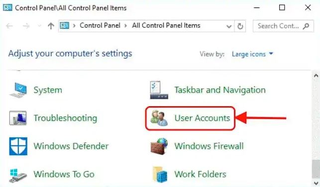 How to Fix QuickBooks Error 1723 : Windows Installer Package Issue?