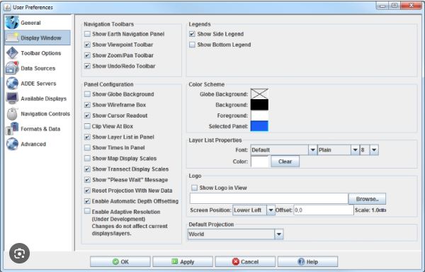 How to Fix QuickBooks Desktop Display Issues in Windows 11, 10, 8 or 7?