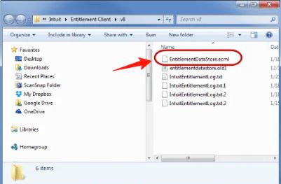 Rename EntitlementDataStore.ecml