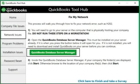How to Fix QuickBooks Point of Sale Unexpected Errors?
