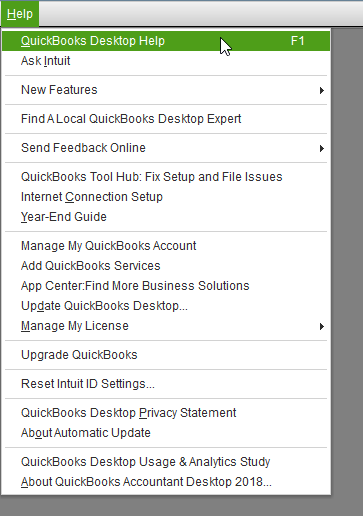 Fix QuickBooks Error 6000, 80: The Complete Troubleshooting Guide
