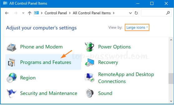 Fix QuickBooks Error 1311- Source File Not Found (Filename)?