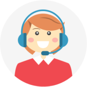 online-bookkeeper-300x300